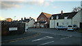 Leominster Methodist Church