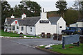 The Croft Inn