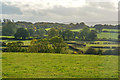 Brimington : Countryside Scenery