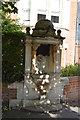 Walton Well Drinking Fountain