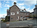 The Tower Hotel (Talgarth)