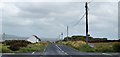 R0795 : R478, Doonagore Crossroads by N Chadwick