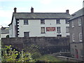 The Bridge End Inn (Talgarth)