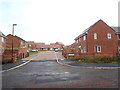 Gatton Close, Sunderland