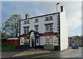 The Red Lion, Lees