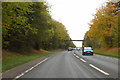 A35 Dorchester Bypass