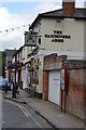 The Gardeners Arms