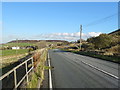SE0615 : New Hey Road (A640) towards Huddersfield by JThomas