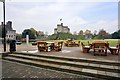 Cardiff Castle