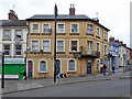 Former Elephant & Castle, Yeovil