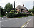 Brow Cottage, Pewsey