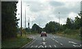 A40, Oxford bypass