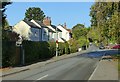 Pinfold Road, Newthorpe, Eastwood