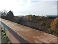 Branch line and sidings, Grimsby