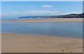 TA1376 : Reighton Sands at Filey Bay by Mat Fascione