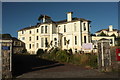 Rutland Hotel, Torquay