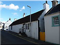 100 - 102 Main Street, Lower Largo