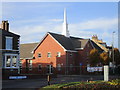 Church of Jesus Christ of Latter Day Saints, Bridlington