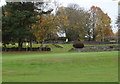 Crosland Heath Golf Club