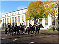 National Service of Remembrance for Wales