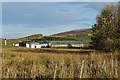 The Glenlivet Distillery