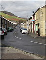 Walters Road, Ogmore Vale