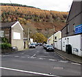 Water Street, Ogmore Vale