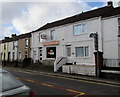 Golden Dragon, 329 Neath Road, Plasmarl, Swansea