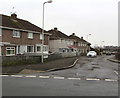 Park View houses, Bryntirion