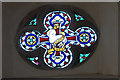 TF7319 : St Nicholas Church, Gayton by Ian S
