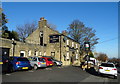 The Beaumont Arms, Netherton