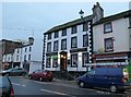 The Snecklifter, Duke Street, Whitehaven