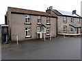 Box Tree Cottage and Hamara Ghar, Caerwent