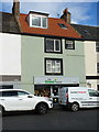 11 Shore Street, Anstruther Easter