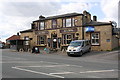 The Acorn public house, Leeds and Bradford Road