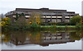 Glasgow Sheriff Court