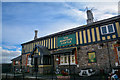 Cardiff : The Rompney Castle