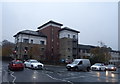 Flats on Station Road, Horsforth