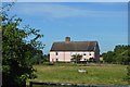 Old Hall Cottages