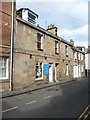 54 & 56 High Street East, Anstruther Easter