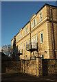 Mitre House, Harrogate