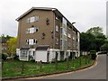 Apartments in Southfield Park