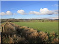 View towards Waterbeck