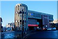 Clydesdale Bank - Kilmarnock