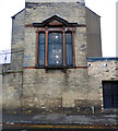 Former Govan Police Building and Govan Municipal Buildings