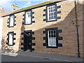 24 Castle Street, Crail