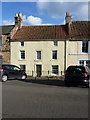 46 High Street, Crail