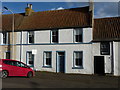 52 High Street, Crail