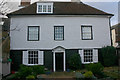 Epping Forest District Museum, Sun Street, Waltham Abbey