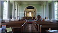 St. Mary Magdalene Church (Bridgnorth)